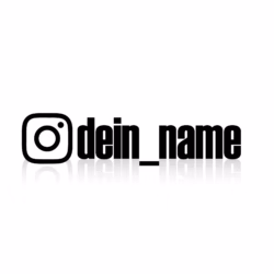 Dein_Name.jpg