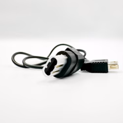 Xbox_Classic_Adapterkabel_Controller.jpg