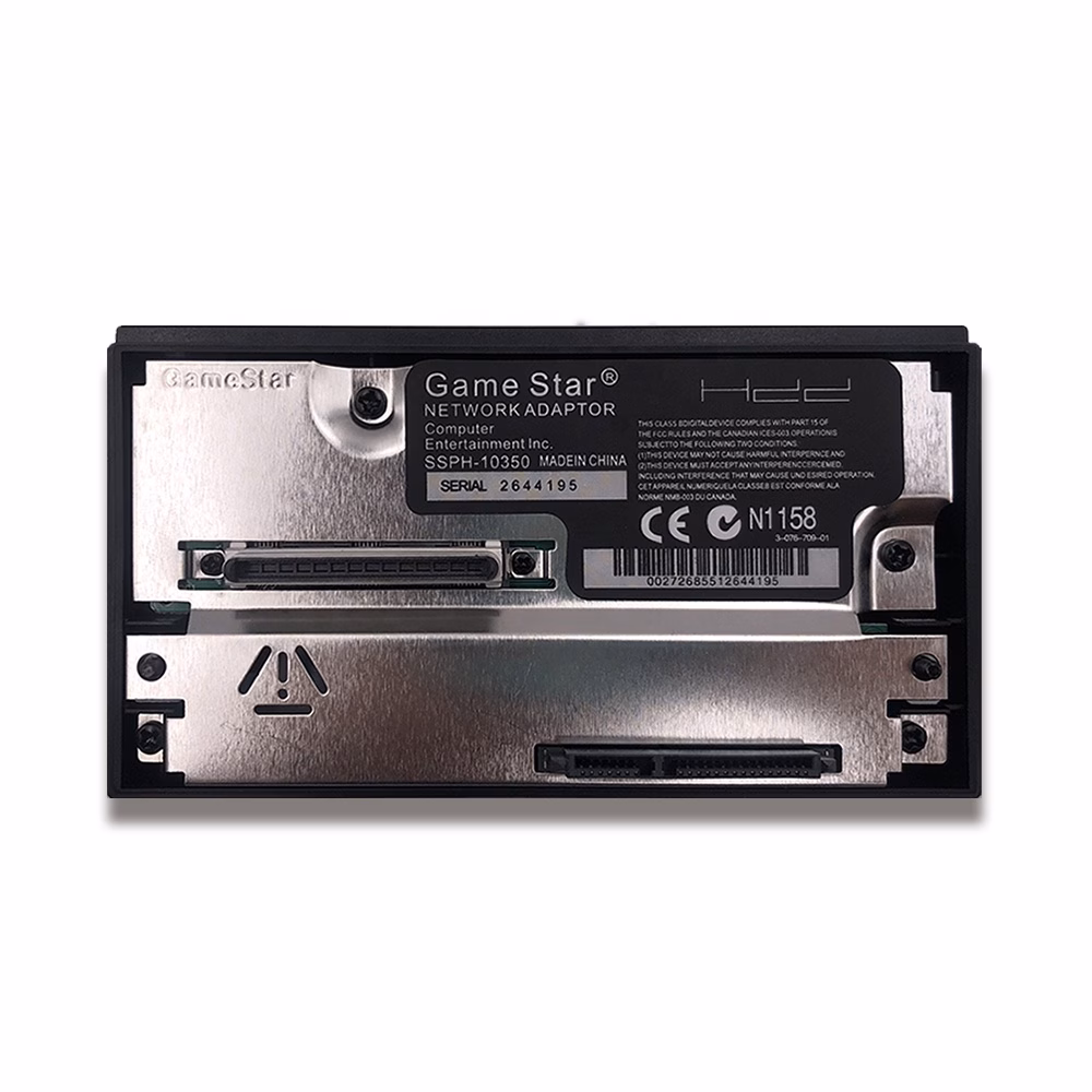 Hcc5b4b17e8fa453086c1ce783c4dfda2x