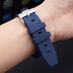 swatch_koenigsblau2.jpg