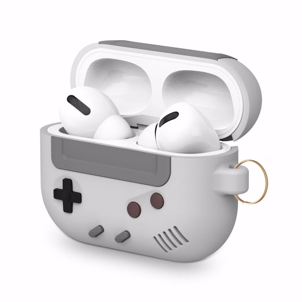 unbekannt