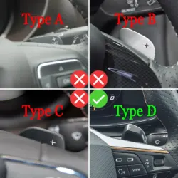 Cupra_Schaltwippen-6.webp