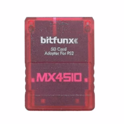 637501679_max.jpg
