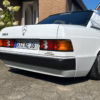 Saunaclub Stefanie 190E