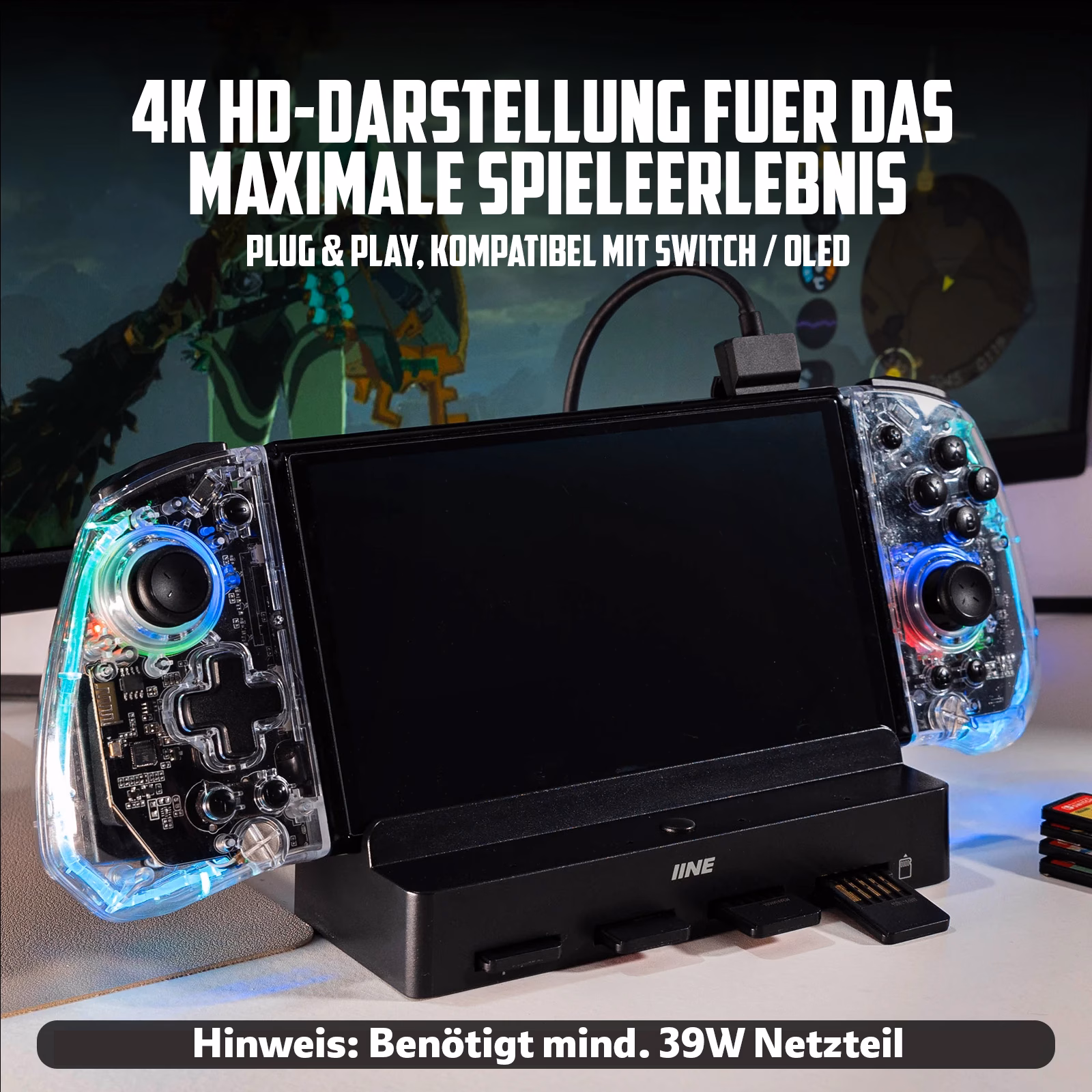 main-image-6.jpg