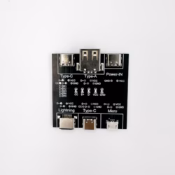 USB_Kabeltester_3.jpg