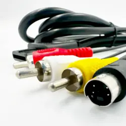 snes_n64_ngc_svideo_kabel-2.webp