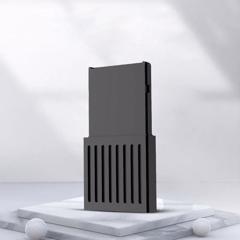 XBOX_SSD_Adapter-1.jpg