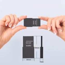 XBOX_SSD_Adapter-4.jpg