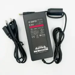 ps2_slim_netzteil_2.webp