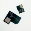 SD2SP2 Einzeln