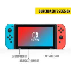 Switch_Panzerglas_Design.webp