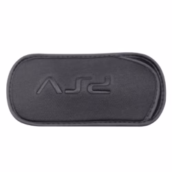 Softcase PS Vita Bild 2