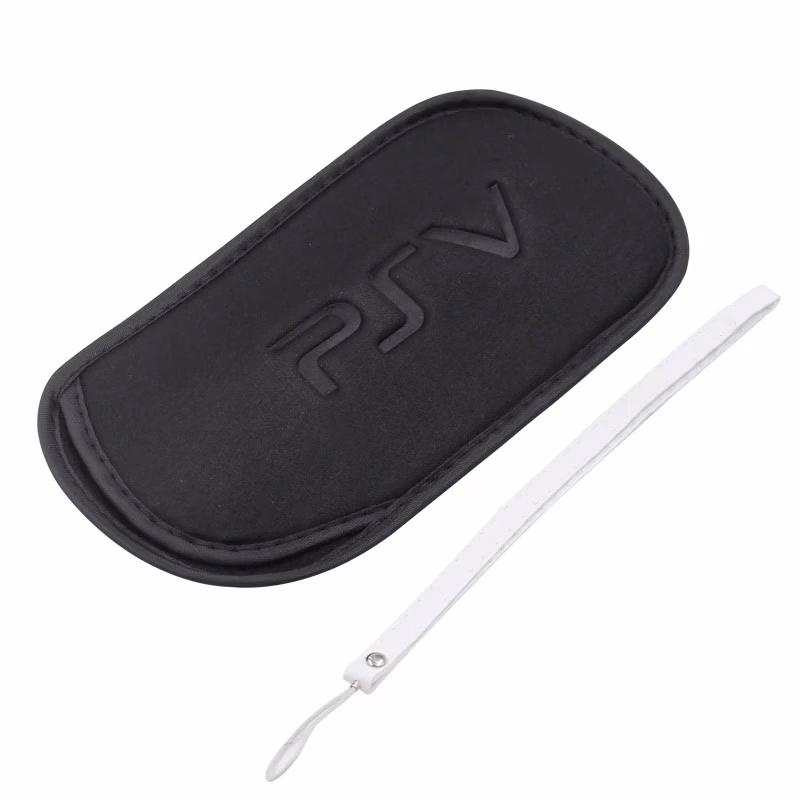 Softcase PS Vita Bild 4