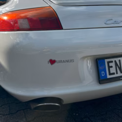 i_love_uranus.jpg