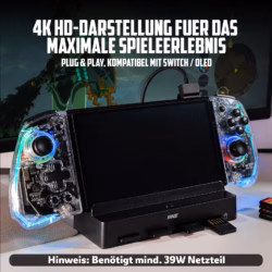main-image-6.jpg