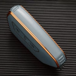 schluesselcover_edge-2.jpg