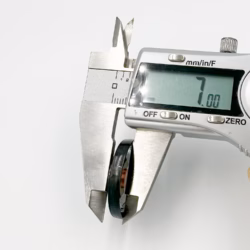 dmg_lautsprecher_4.jpg