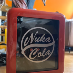 nuka_cola_Fridge.jpg
