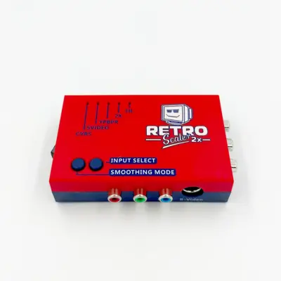 Retro_Scaler_2x-1.webp