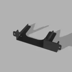 ps2_hdd_caddy_v2_3.webp