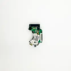 PVR-802W_unterseite.webp