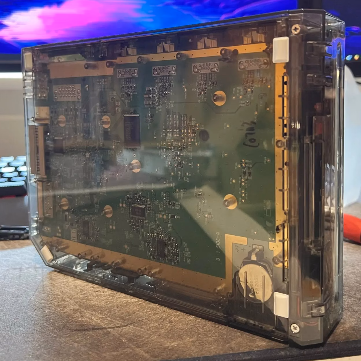 wii_case_2.jpg