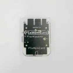 bitfunx_psxmemcard_1.webp