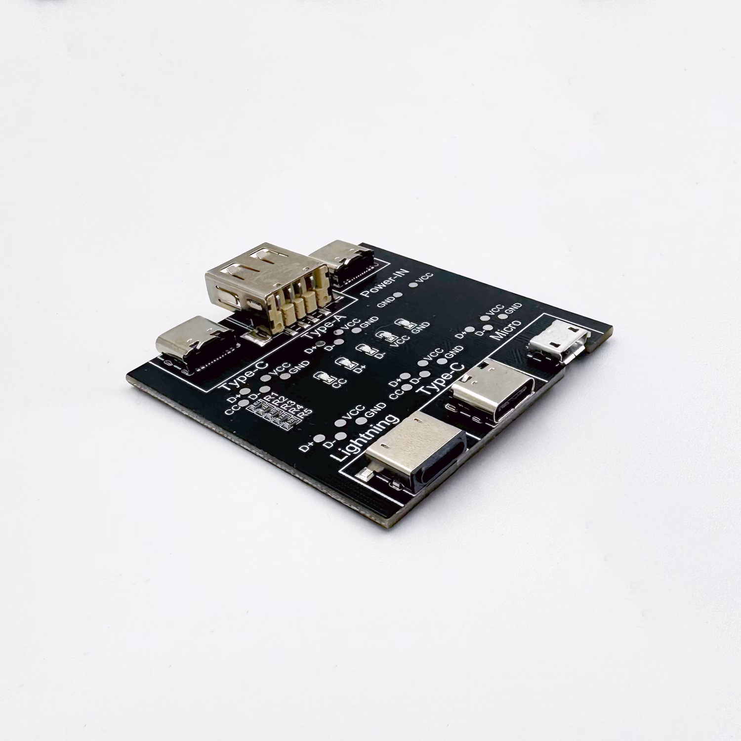USB_Kabeltester_2.jpg