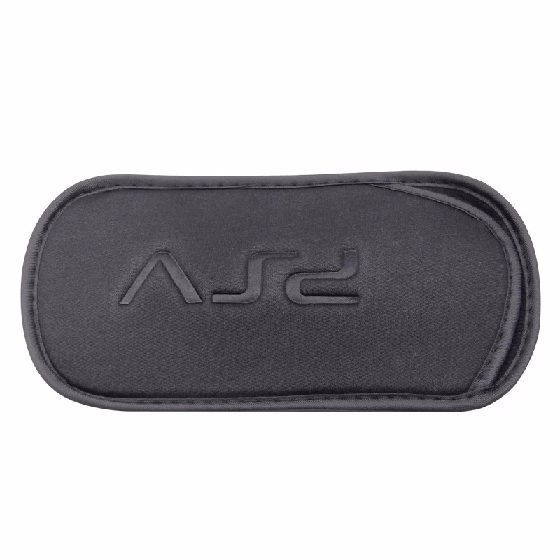 Softcase PS Vita Bild 2