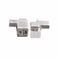 unbekannt