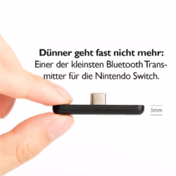 unbekannt