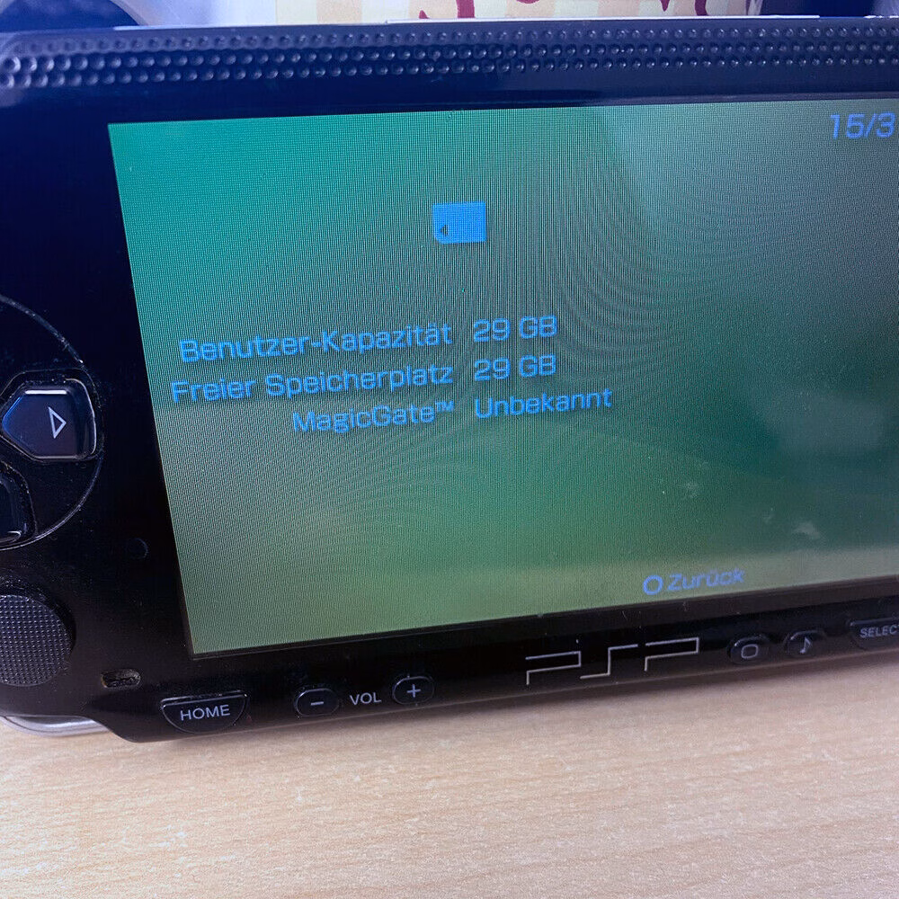 unbekannt