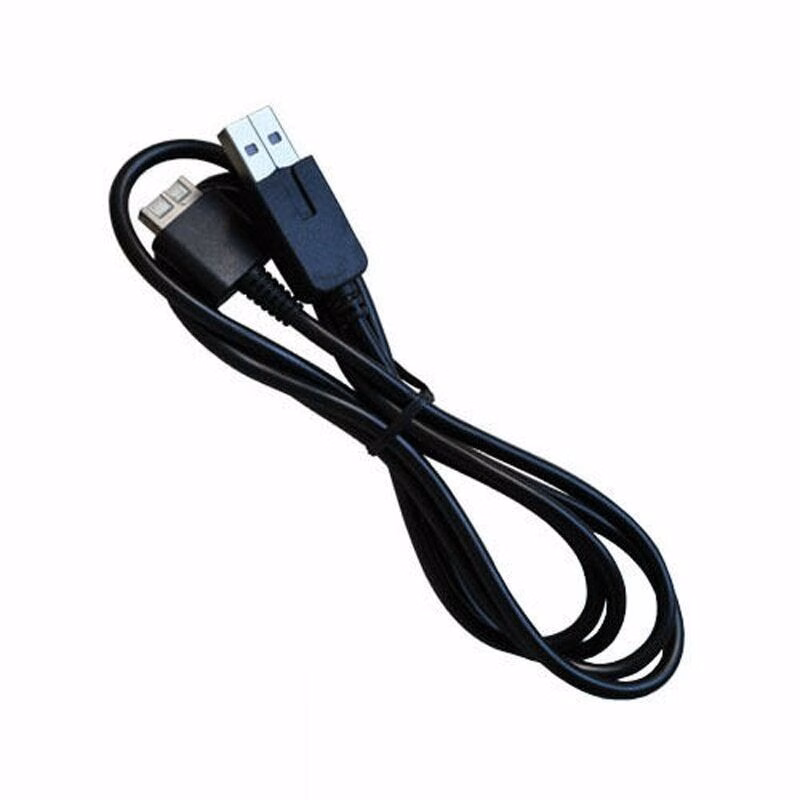 USB Datenkabel / Ladekabel PSVita – Bild 8