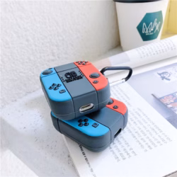 2_Teyomi-3D-Nintendo-Switch-Style-Silicone-Protective-Case-For-Airpods-1-2-Case-For-Airpods-Pro