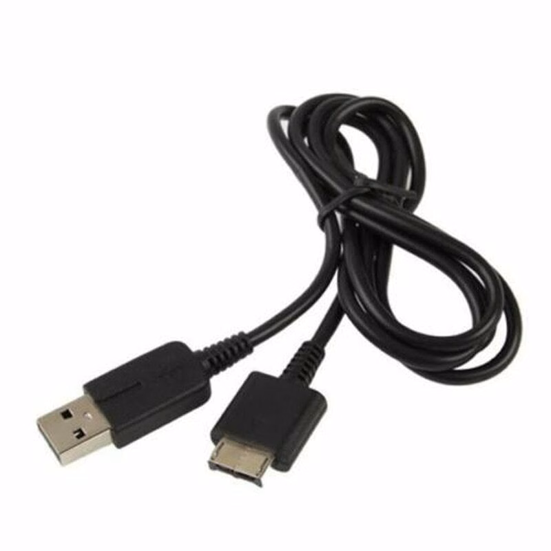 USB Datenkabel / Ladekabel PSVita – Bild 9
