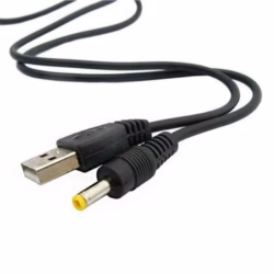 PSP USB Ladekabel