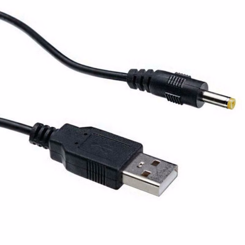 PSP USB Ladekabel