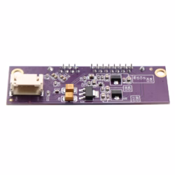 H5fac12fd8ec34e1bb967b47983d3040