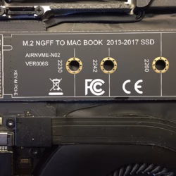 img_5_M.2_NVME_SSD_Convert_Adapter_Card_for_Ma