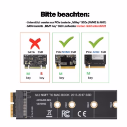 img_3_M.2_NVME_SSD_Convert_Adapter_Card_for_Ma