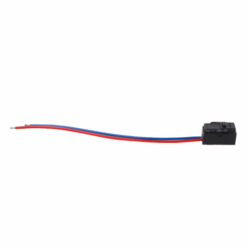 3_ANENG-Left-Or-Right-Door-Sensor-Lock-Micro-Switch-For-Octavia-Fabia-Superb-Passat-B5-Bora