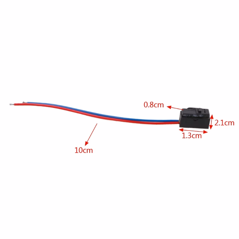 4_ANENG-Left-Or-Right-Door-Sensor-Lock-Micro-Switch-For-Octavia-Fabia-Superb-Passat-B5-Bora
