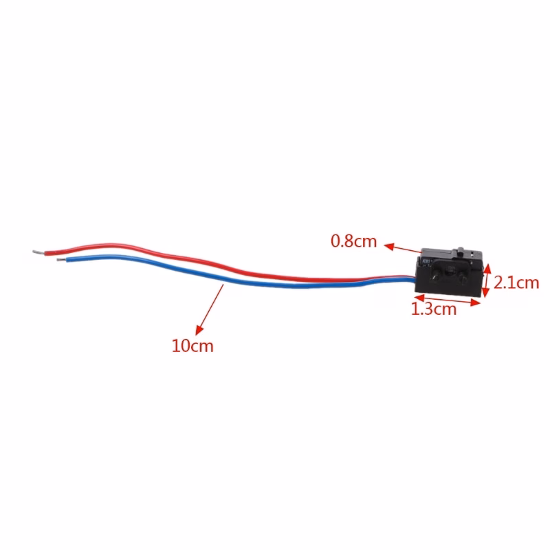 5_ANENG-Left-Or-Right-Door-Sensor-Lock-Micro-Switch-For-Octavia-Fabia-Superb-Passat-B5-Bora