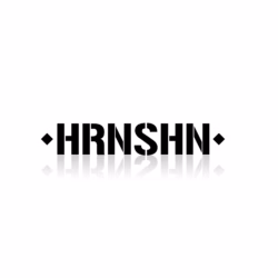 HRNSHN_Gerade_Armystencil.jpg