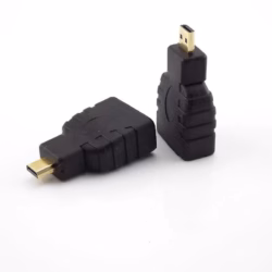 micro-hdmi-adapter_2.jpg