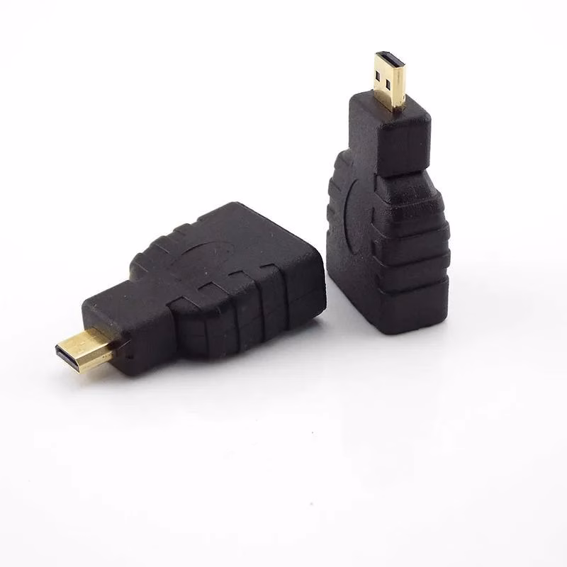 micro-hdmi-adapter_2.jpg