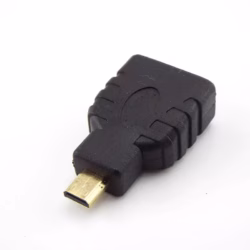 micro-hdmi-adapter_6.jpg