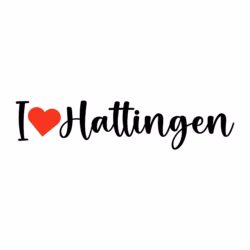 I_Love_Hattingen_Herz.jpg
