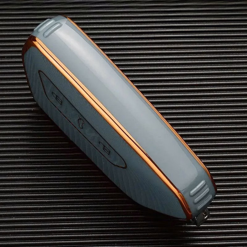 schluesselcover_edge-2.jpg